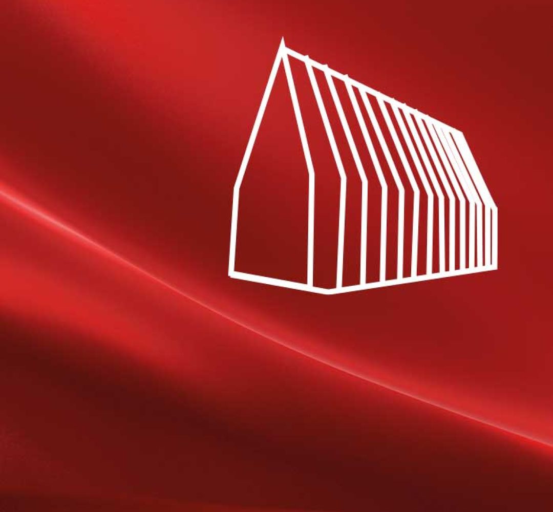 Grafik Lichtkirche Landesgartenschau Neuss Harambee Neuss